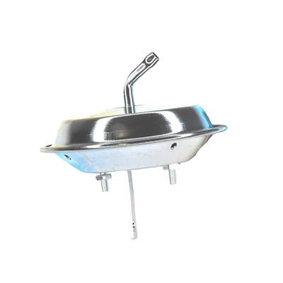 1970-72 Chevelle Cowl Induction Vacuum Actuator