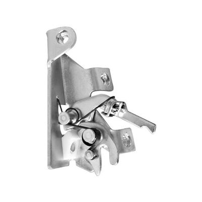 1967-70 Camaro Firebird Seat Back Latch LH