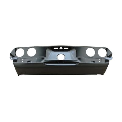 1970-73 Camaro Tail Panel - Best Quality - New Tooling !!