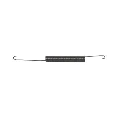 1973-81  Camaro/Firebird Clutch Return Spring