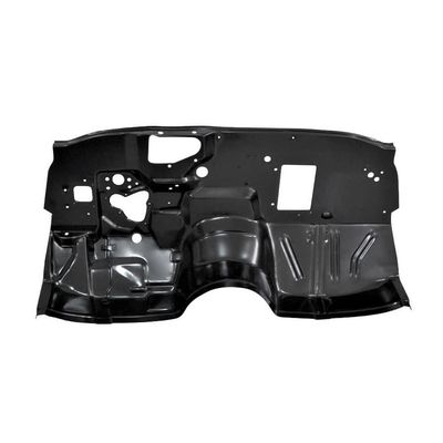 1968-72 Chevelle Firewall w/ AC