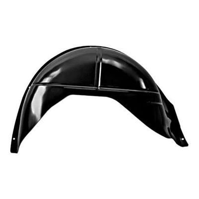 1968-72 Chevelle Inner Wheelhouse Hardtop -RH