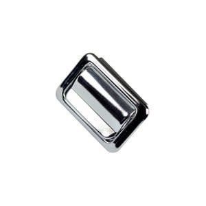1970-72 Chevelle Smooth Rear Ash Tray