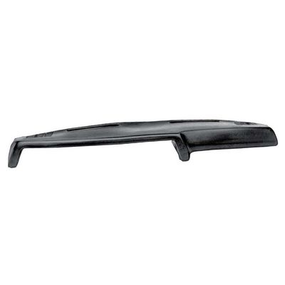 1970-72 Chevelle Urethane Dash Pad -Stereo Pad