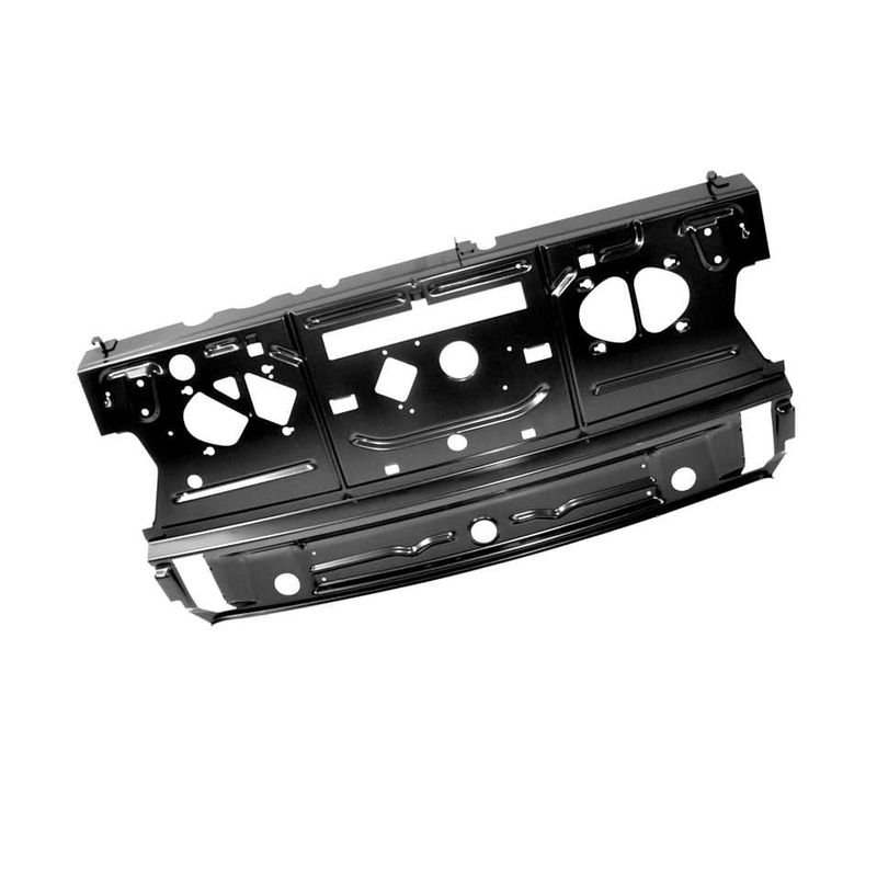 1968-72 Chevelle Upper Rear Package Tray
