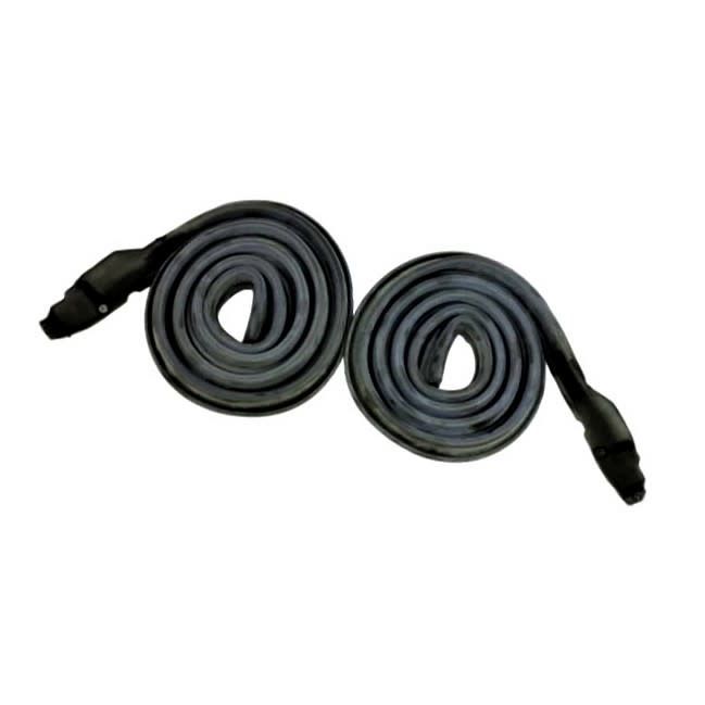 1969-72 Chevelle Roof Rail Seal