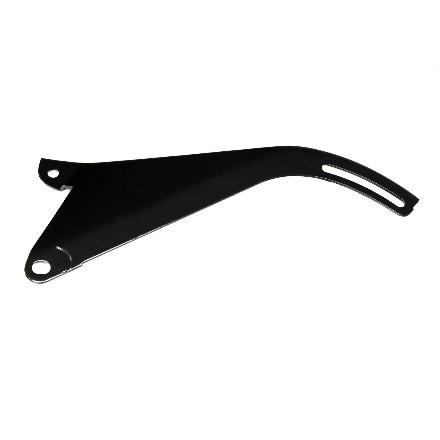1967-68 Camaro 65-68 Chevelle Big Block Alternator Upper Bracket