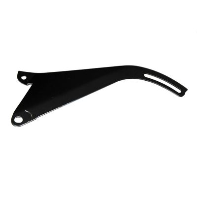 1967-68 Camaro 65-68 Chevelle Big Block Alternator Upper Bracket