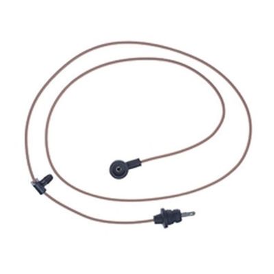 1970-72 Chevelle Sending Unit Wiring Harness
