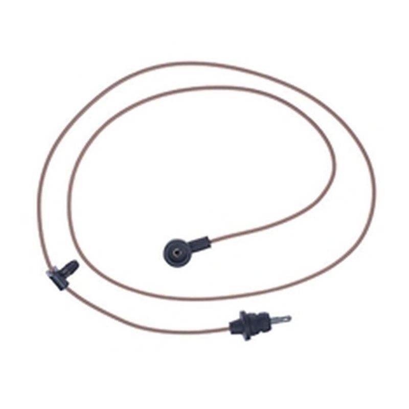 1970-72 Chevelle Sending Unit Wiring Harness