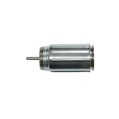 1964-70 Chevelle Cigarette Lighter Housing &amp; Retainer