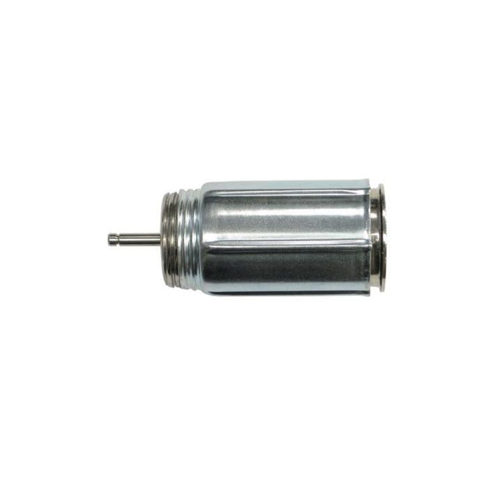 1964-70 Chevelle Cigarette Lighter Housing &amp; Retainer