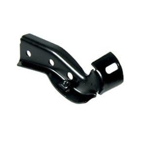 1969 Camaro  Inner Front Bracket Extension RH