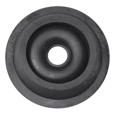 1964-72 Chevelle Speedo Grommet