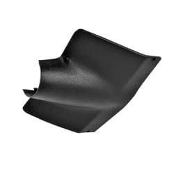 1968 Chevelle Steering Column Cover