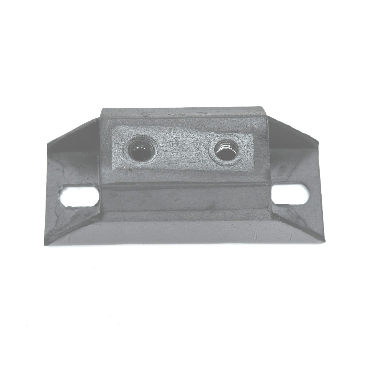 1967-75 Camaro Firebird Automatic Transmission Mount