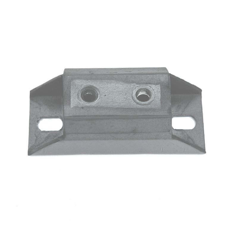 1967-75 Camaro Firebird Automatic Transmission Mount
