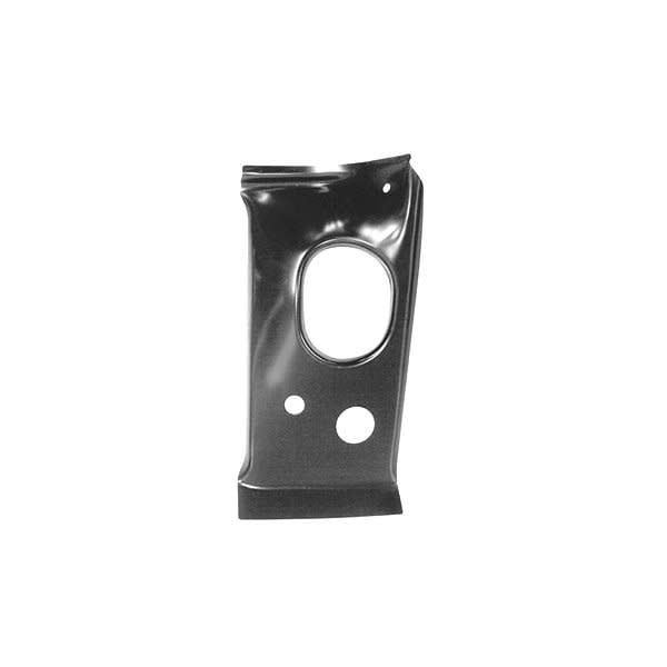 1966 Chevelle Inner Tail Panel Brace RH