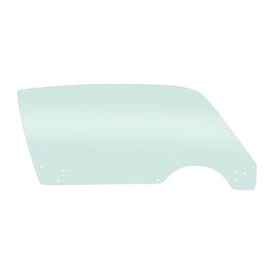 1970-81 Camaro Firebird Door Glass  - LH Tinted