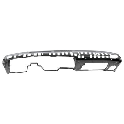 1968 Chevelle Dash Panel Assembly