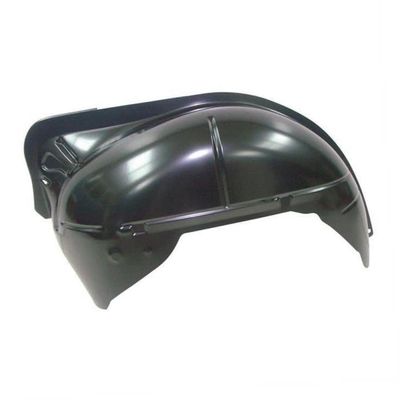 1964-67 Chevelle Rear Inner Wheelhouse LH