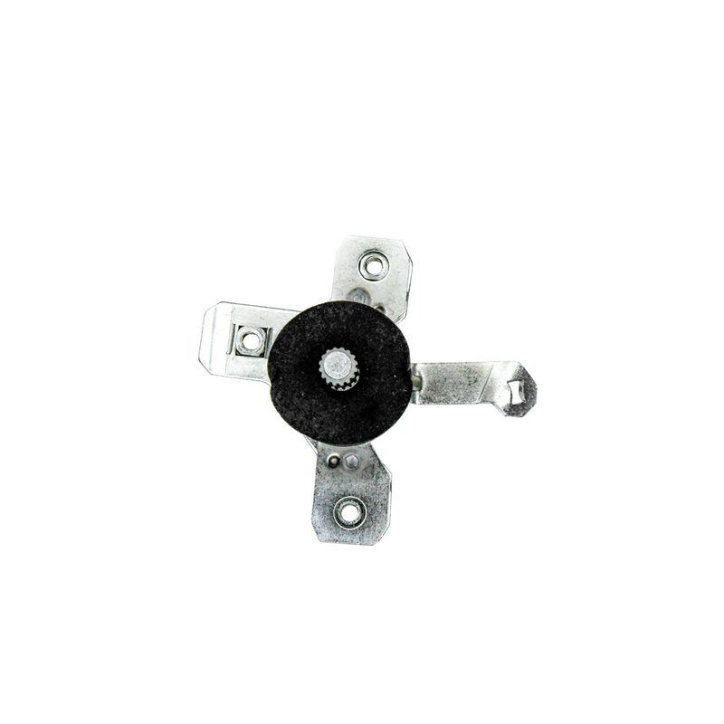 1968-69 Camaro/Firebird /1968-72 Chevelle  Door Latch Remote Standard Interior LH