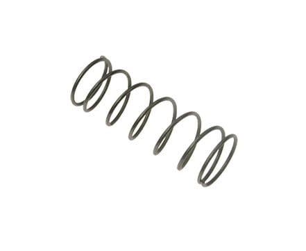 1965-81 GM Hood Latch Spring