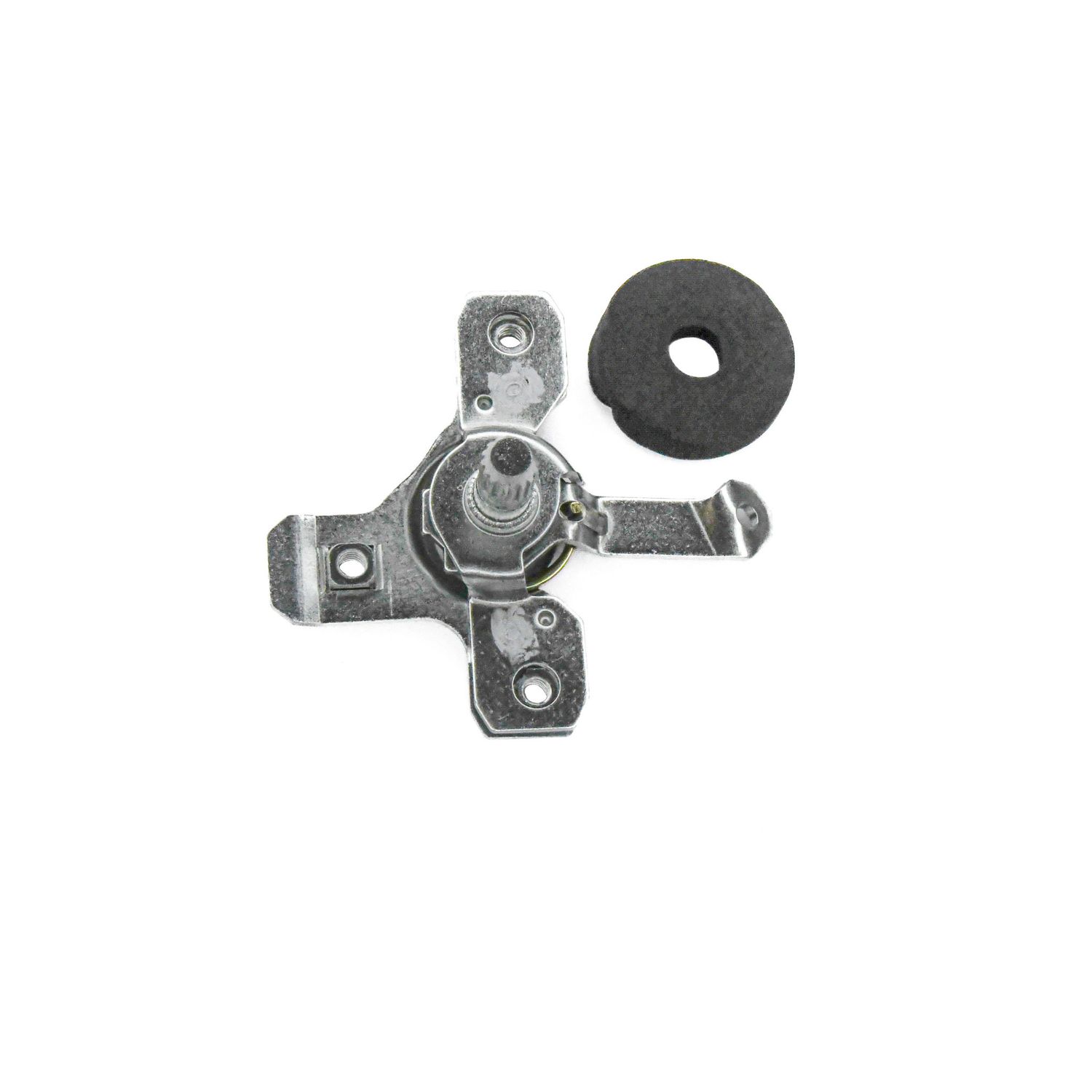 1968-69 Camaro /Firebird/ 1968-72 Chevelle Door Latch Remote Standard Interior RH