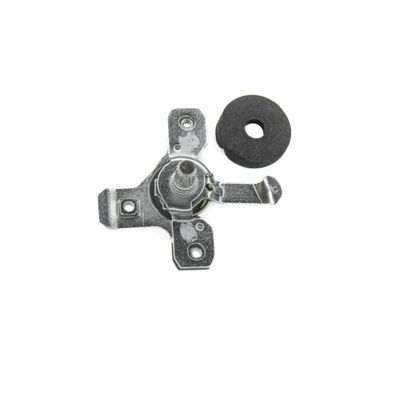 1968-69 Camaro /Firebird/ 1968-72 Chevelle Door Latch Remote Standard Interior RH