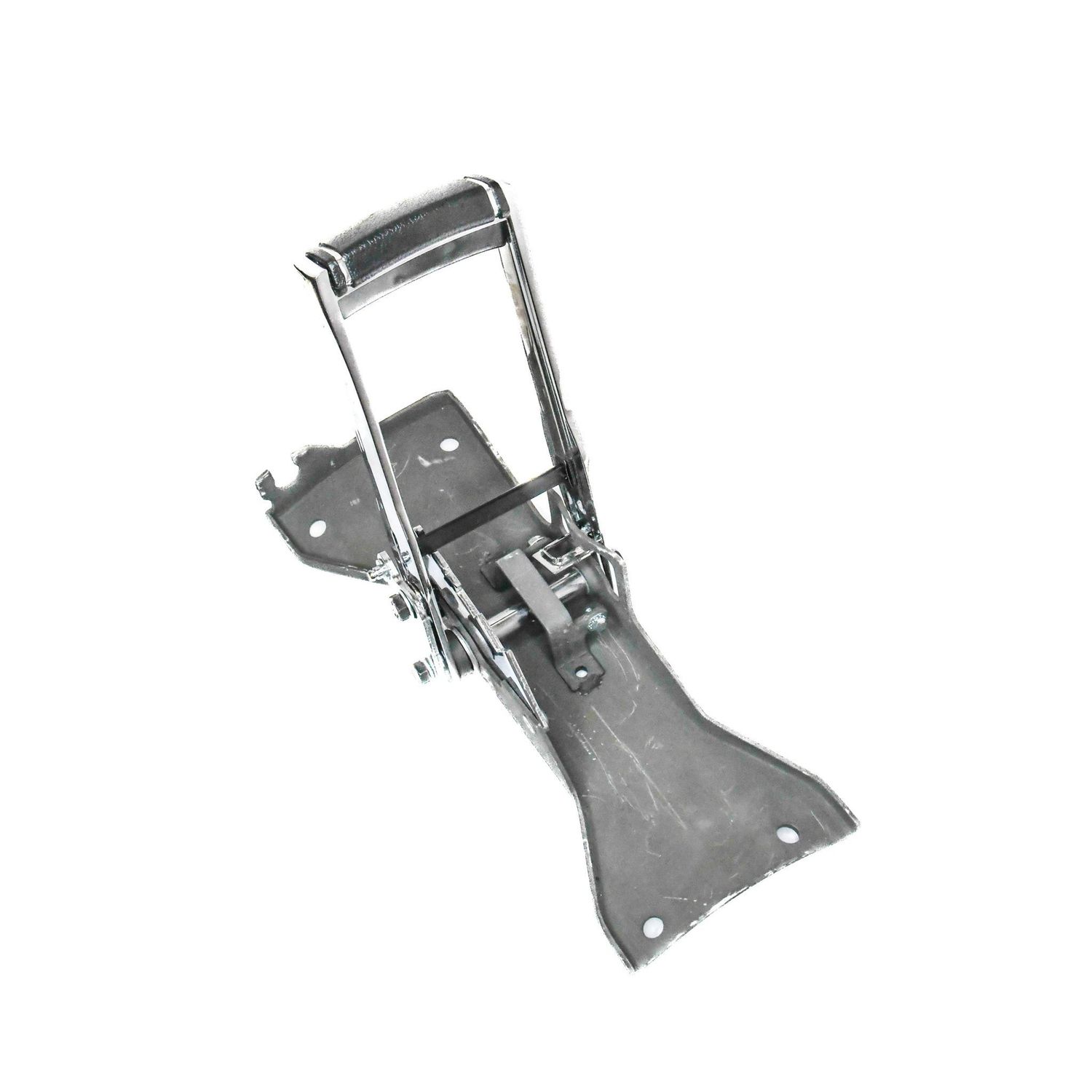 1970-72 Camaro Automatic 3-Speed Shifter