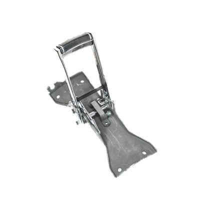 1970-72 Camaro Automatic 3-Speed Shifter