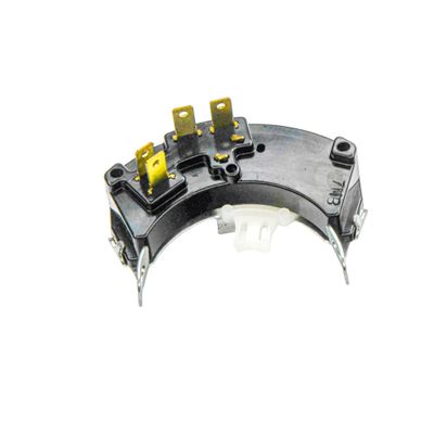 Neutral Safety / Backup Switch 1968-72 Camaro / 1968-72 Chevelle