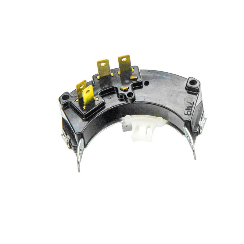 Neutral Safety / Backup Switch 1968-72 Camaro / 1968-72 Chevelle
