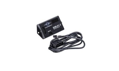 Dakota Digital - BIM-II, OBD II/ Can Interface