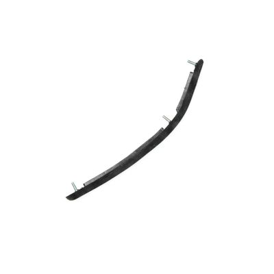 1969 Camaro Rear Rubber Insert