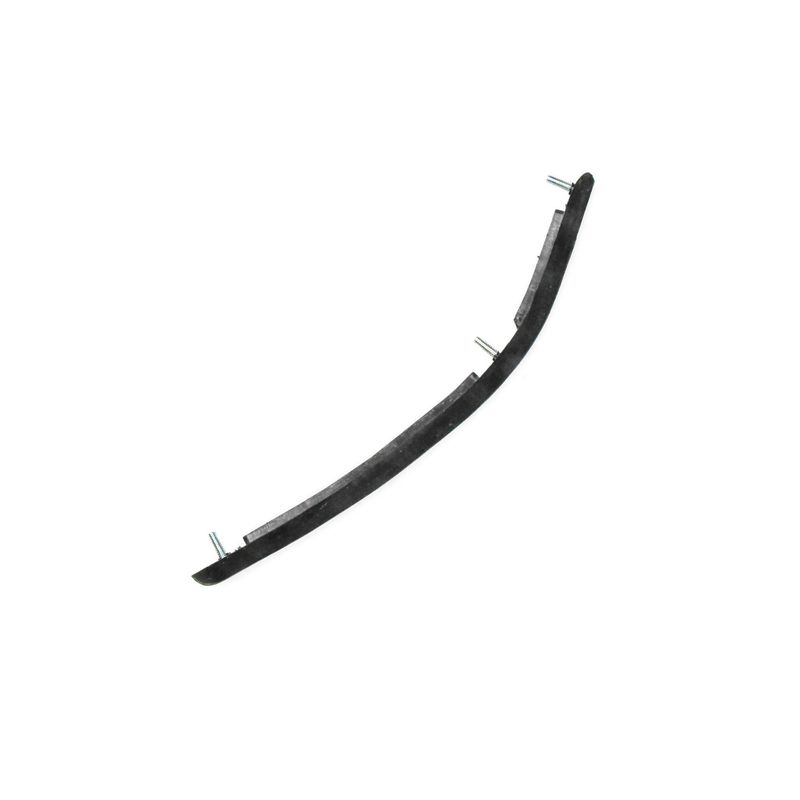 1969 Camaro Rear Rubber Insert