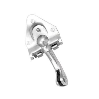 68-69 Camaro Firebird Conv Rearview Mirror Bracket