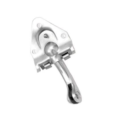 68-69 Camaro Firebird Conv Rearview Mirror Bracket