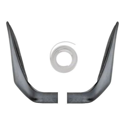 1978-81 Camaro Z-28 2pc Front Kit