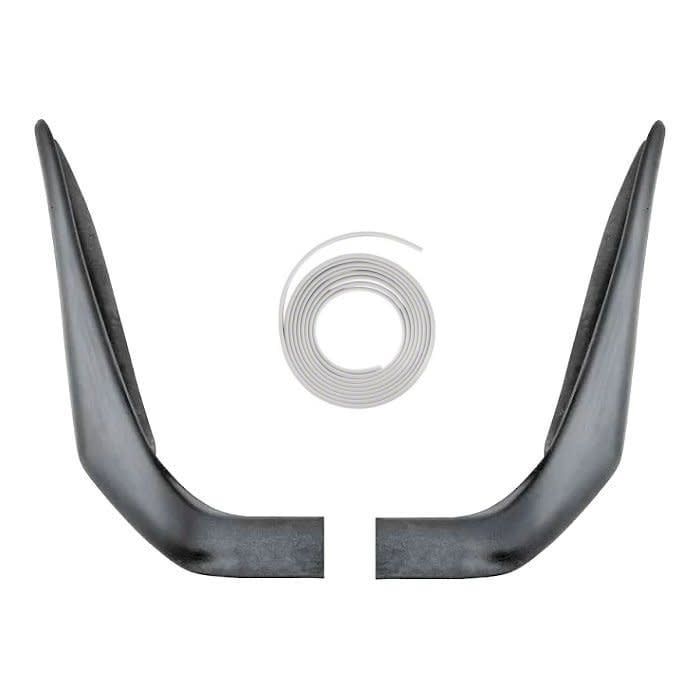 1978-81 Camaro Z-28 2pc Front Kit