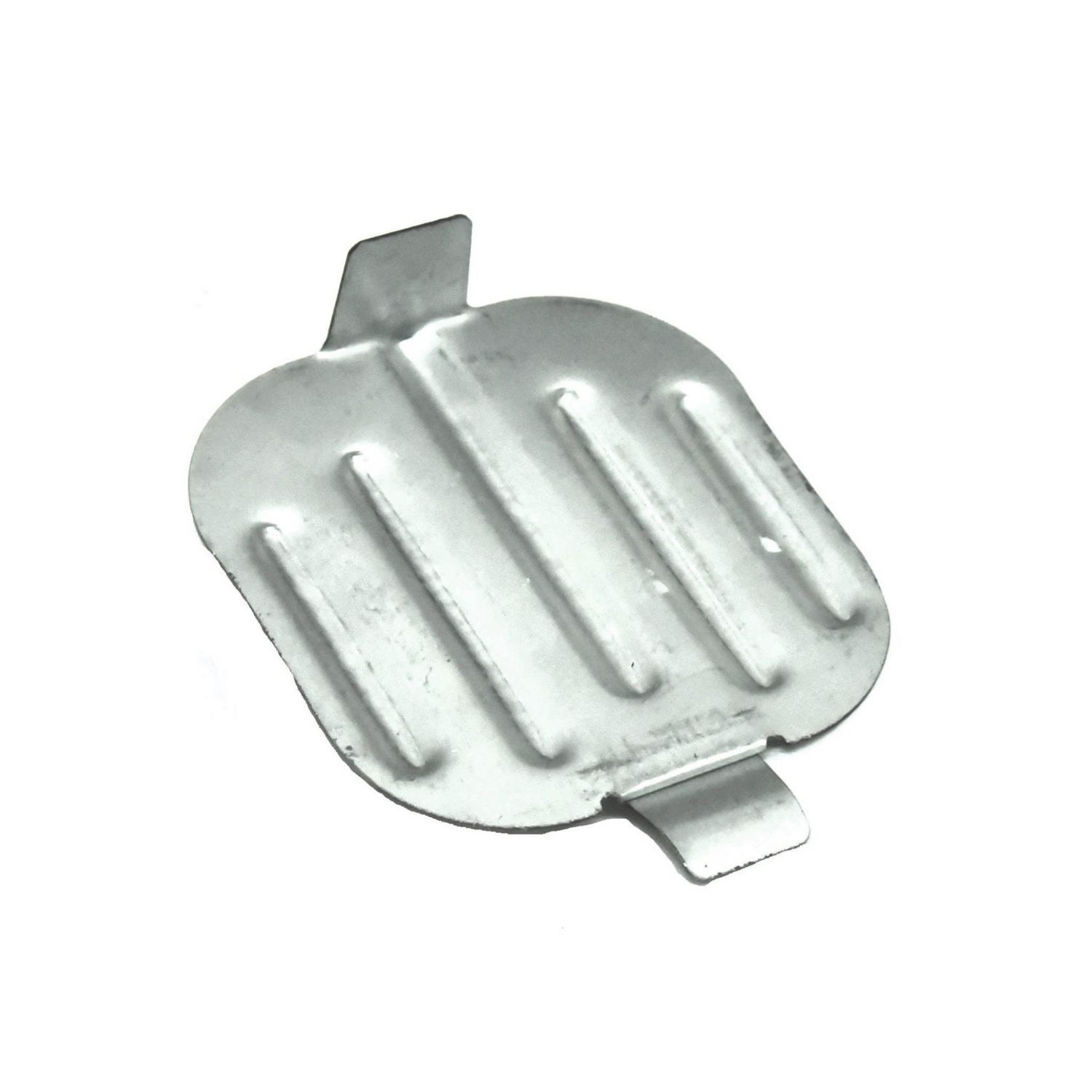 1975-81 Camaro Firebird Floor Drain Plug Metal