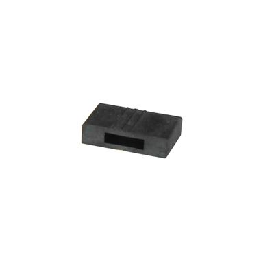 1970-81 Camaro/Firebird /1968-72 Chevelle Glove Box Door Arm Bumper
