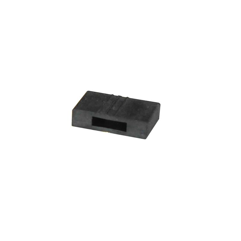 1970-81 Camaro/Firebird /1968-72 Chevelle Glove Box Door Arm Bumper