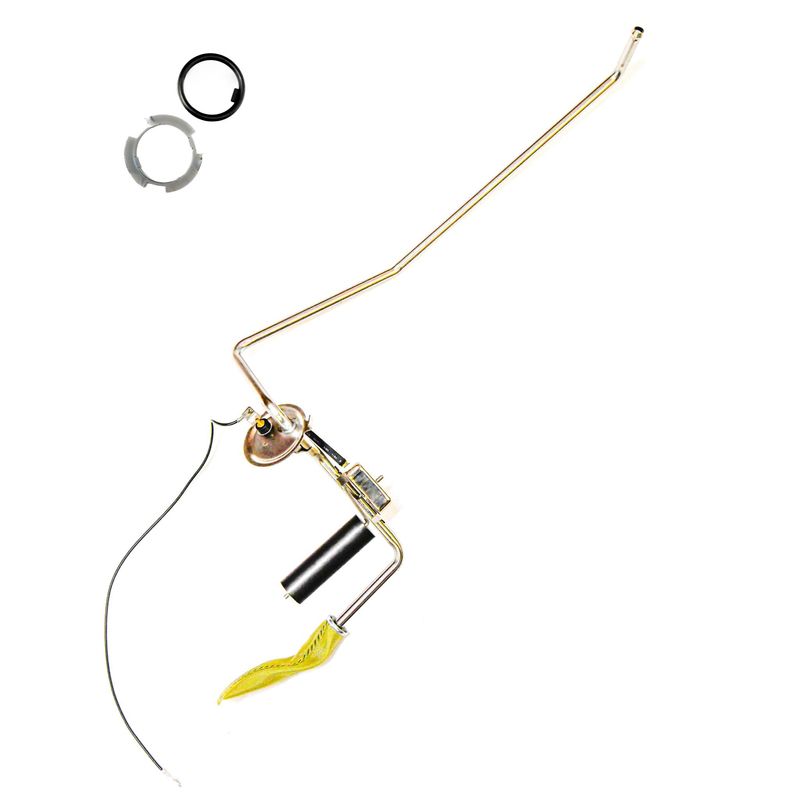 1967 Camaro w/3/8&quot; Fuel Sending Unit
