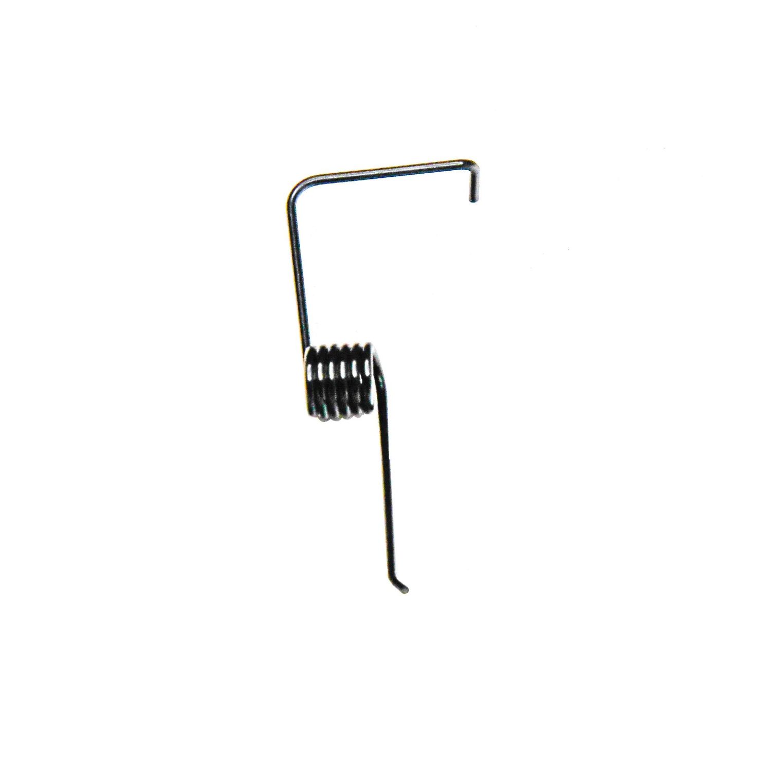 1967-81 Camaro/Firebird/ 1968-72 Chevelle Gas Pedal Spring