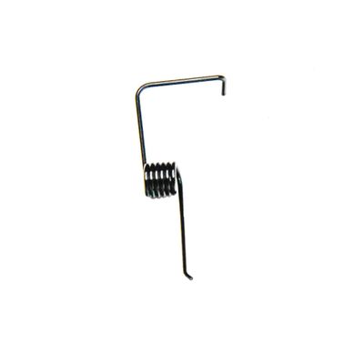 1967-81 Camaro/Firebird/ 1968-72 Chevelle Gas Pedal Spring