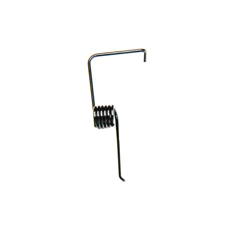 1967-81 Camaro/Firebird/ 1968-72 Chevelle Gas Pedal Spring