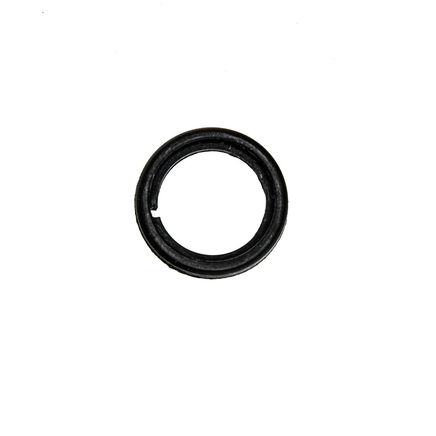1967-75 Camaro/Firebird, 1964-77 Chevelle Fender Antenna Gasket