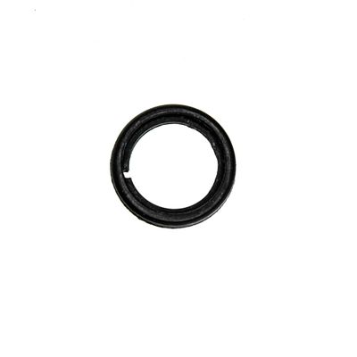 1967-75 Camaro/Firebird, 1964-77 Chevelle Fender Antenna Gasket