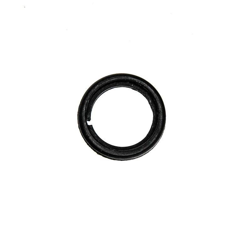 1967-75 Camaro/Firebird, 1964-77 Chevelle Fender Antenna Gasket